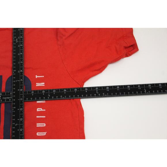 Vintage Athletic Works T Shirt XXL 2X - Picture 7 of 8